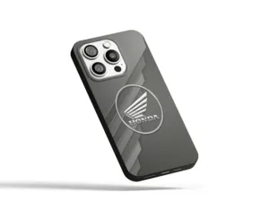 Honda Cute Phone Cases High-End Pro